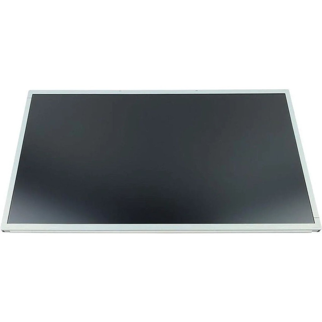 TELA PARA IMAC A1311 2010/2011 LM215WF3 (6091L-1283D)