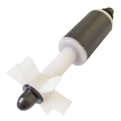 Impeller Boyu FP 18 - FP 18A - FP 18E