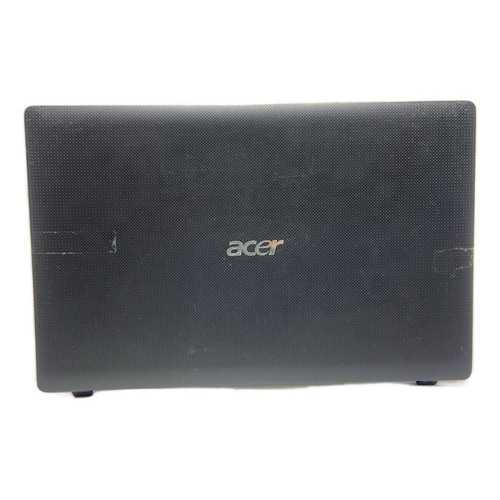 Carcaça Tampa + Moldura Acer 5255