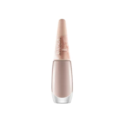 Esmalte Impala Cremoso Bailarina Collant