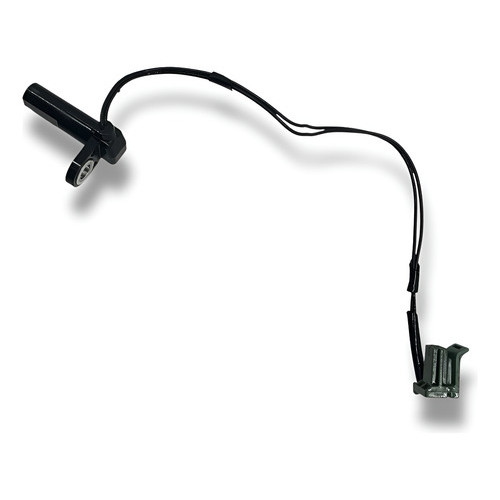 Sensor Rotação Câmbio Aut 6t45 Gm Captiva 2008 2009 2012 13