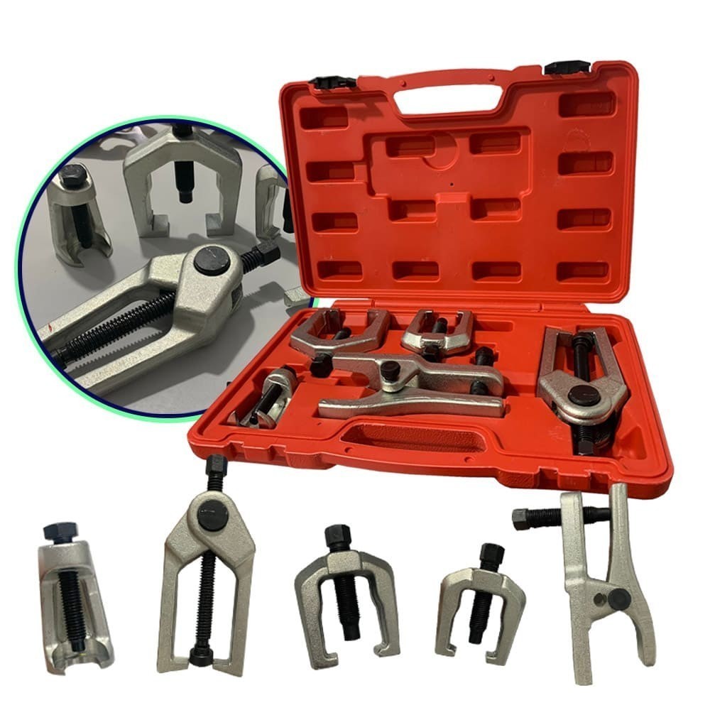 Braço Pitman: Guia Completo e Onde Comprar | BuscaProdutos