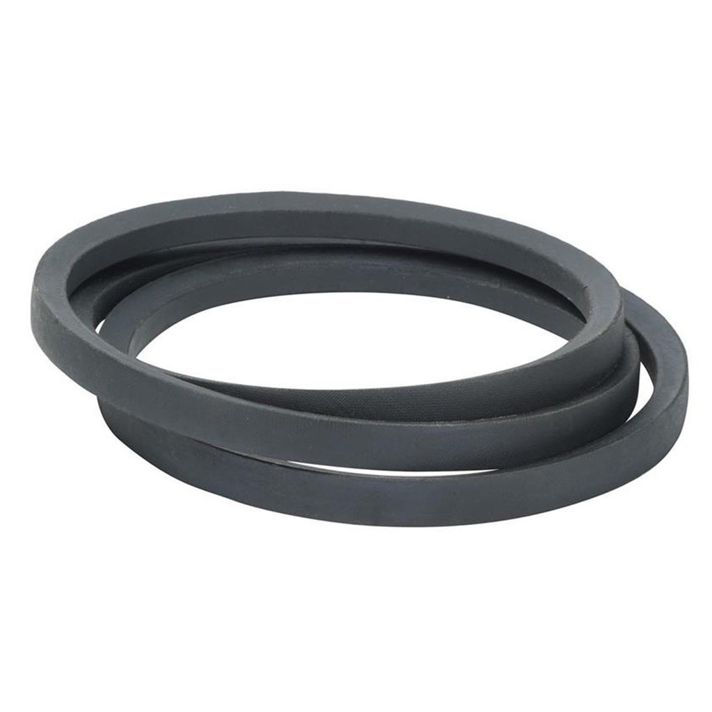 CORREIA B134 TECBELT