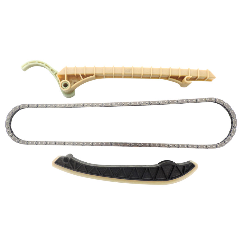 Kit Distribuição Corrente Comando Mercedes Benz Classe A 1.6 1.9 1999 até 2005 em Oferta na Shopee