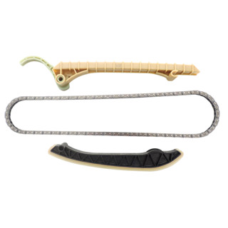 Kit Distribuição Corrente Comando Mercedes Benz Classe A 1.6 1.9 1999 até 2005 em Oferta na Shopee