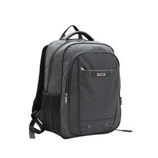 Mochila Executiva Notebook Masculina 8732250 - 19.0" em Oferta na Shopee