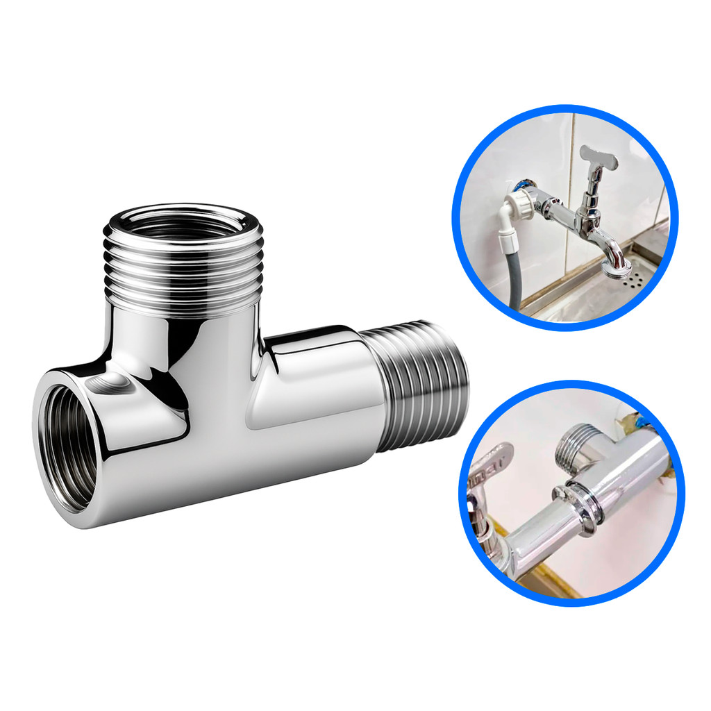 Máquinas Garden: Onde Comprar | BuscaProdutos