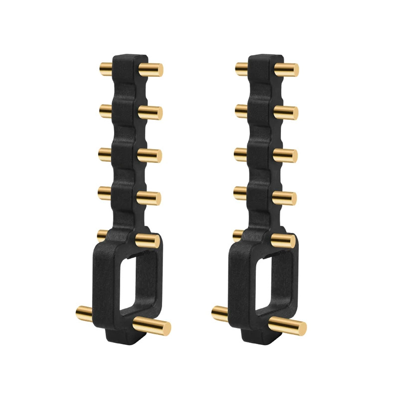 Kit 2 Antenas Yagi 5.8GHz – Amplificador de Sinal para DJI Mini 4K, Mini 3/3 Pro, Mavic 3 e Air 2/2S