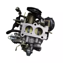 CARBURADOR GM CHEVETE 1.6 1988/ GASOLINA -2E