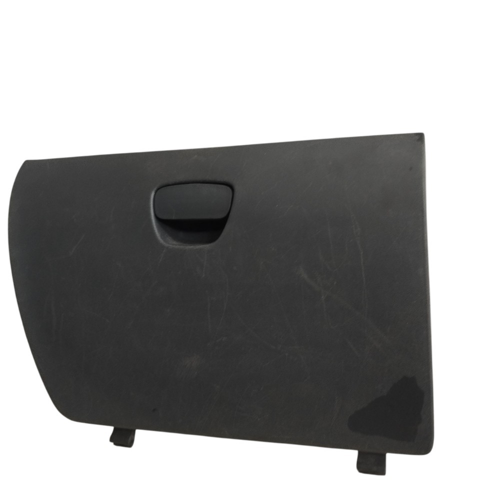 Tampa porta luva fiat idea 2006 a 2010
