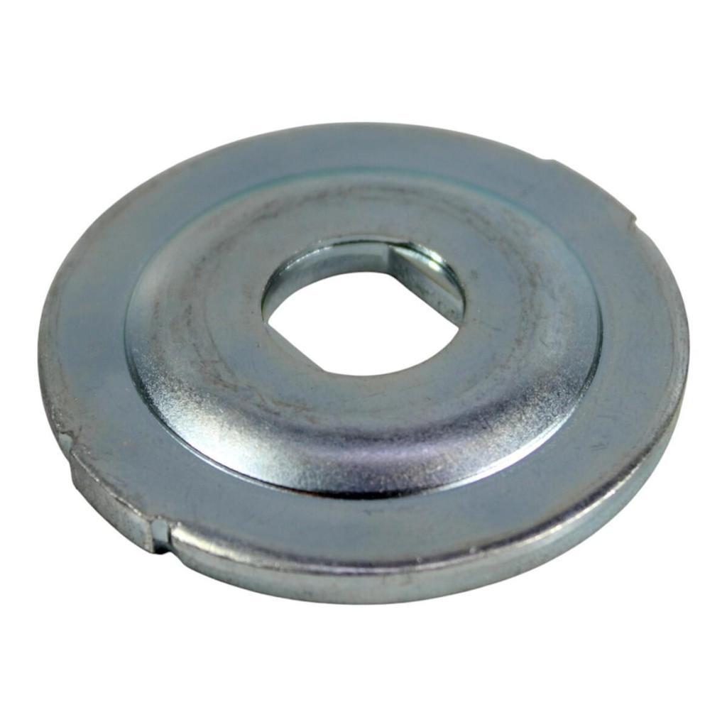 Flange 53 P/ Serra Esquadria Makita Ls1040, Ls1013 e Ls1221 Original
