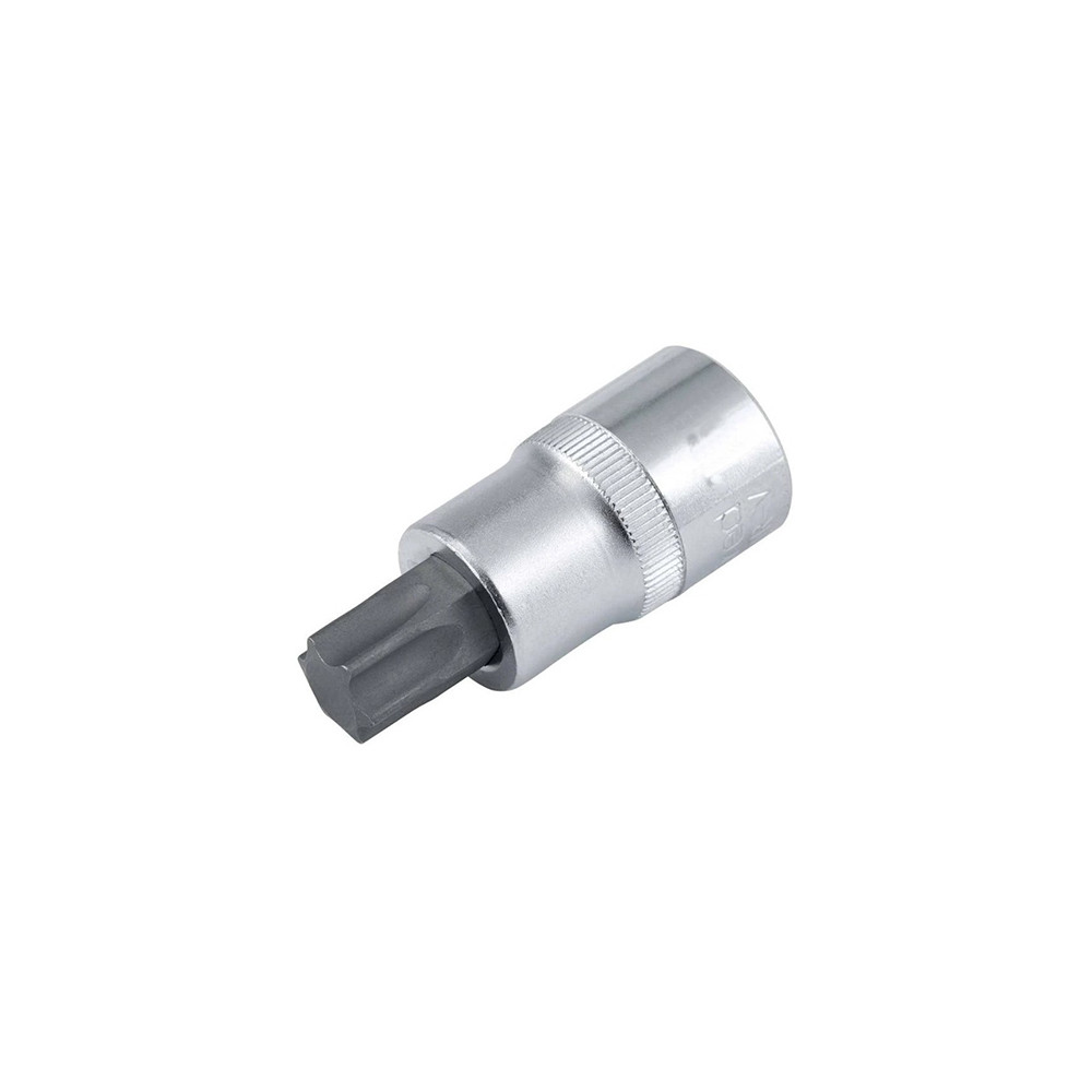 Soquete Torx Macho Encaixe 12" T27 Gedore Red R62451510