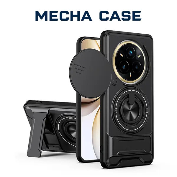 适用于OPPO Realme 11 5G、11X 5G、12 5G、12X 5G、13 5G、13+ 5G、13 Pro 5G、13 Pro+ 5G、14 Pro 5G、14 Pro+ 5G、15 5G、15 Pro 5G、Realme 1