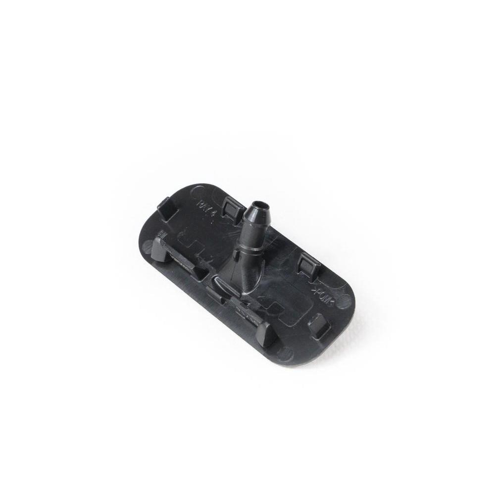 Bico lavador para-brisa GM 13390451