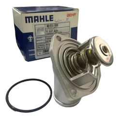 Válvula Termostática Astra 2.0 8v Novo Original Mahle