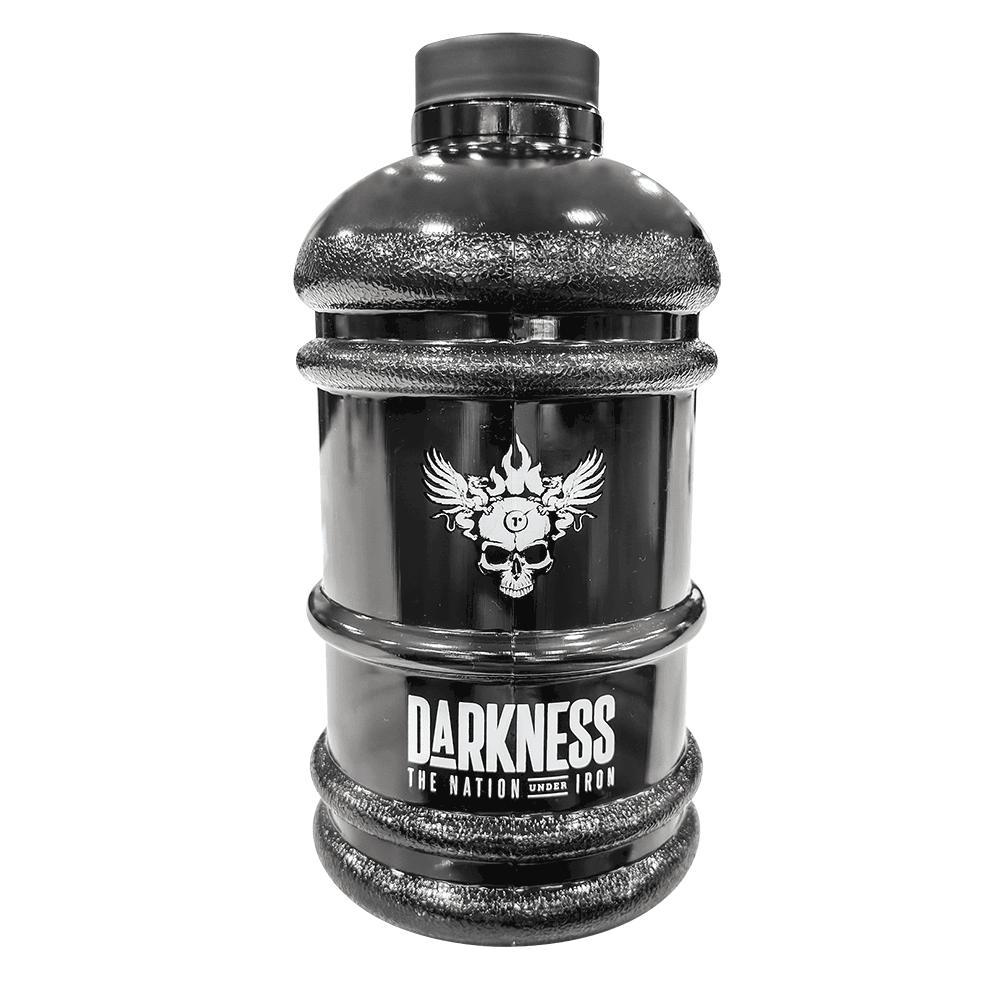 Galão Darkness 2,2L