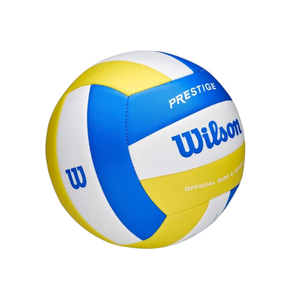Bola Volei Prestige Wilson
