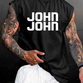 Camiseta Regata Masculino Oversized Regata Machão Camisa Masculina Streetwear Moda Prime