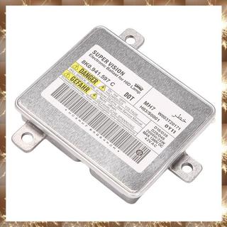 (Unidade De Lastro De Farol De Xenônio Av Módulo De Controle HID Para A1 A3 A4 A5 A6 A7 A8 Q3 Q5 Q7 Golf CC 8K0941597C