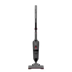 Aspirador de Pó Wap Power Speed Max 2 em 1 1600W 127V