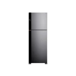 Geladeira Brastemp Frost Free Duplex 512l Brm62ak Inverter Inox Bivolt