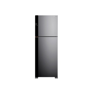 Geladeira Brastemp Frost Free Duplex 512l Brm62ak Inverter Inox Bivolt