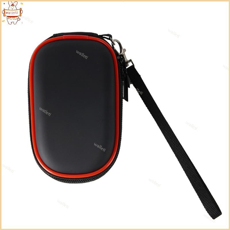 EVA Hard Storage Caso Bolsa Para Magic Mouses 1 2