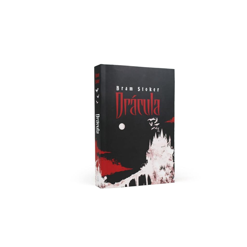 Drácula | Bram Stoker — imagem 2 de 2