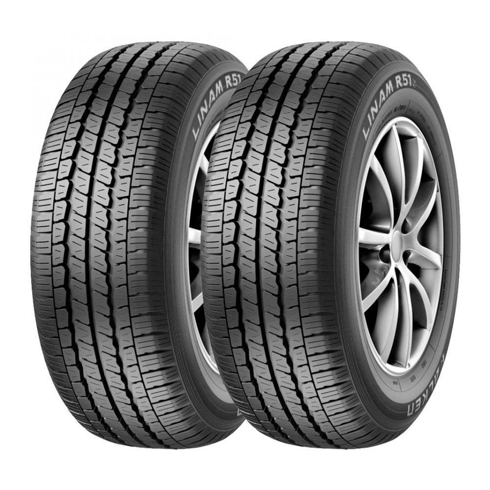 Falken Falken