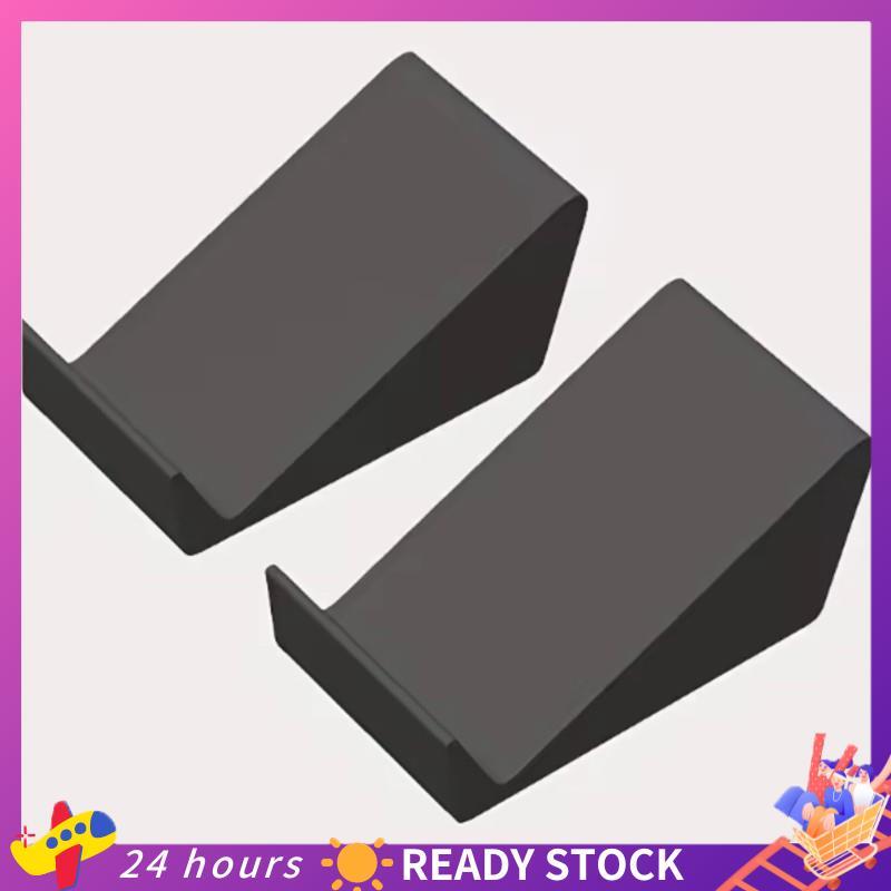 Para TV Alto-Falante De Áudio , Home Theater E Configuração De Mesa Compatível Universal Ajustável Base De Suporte De Ba