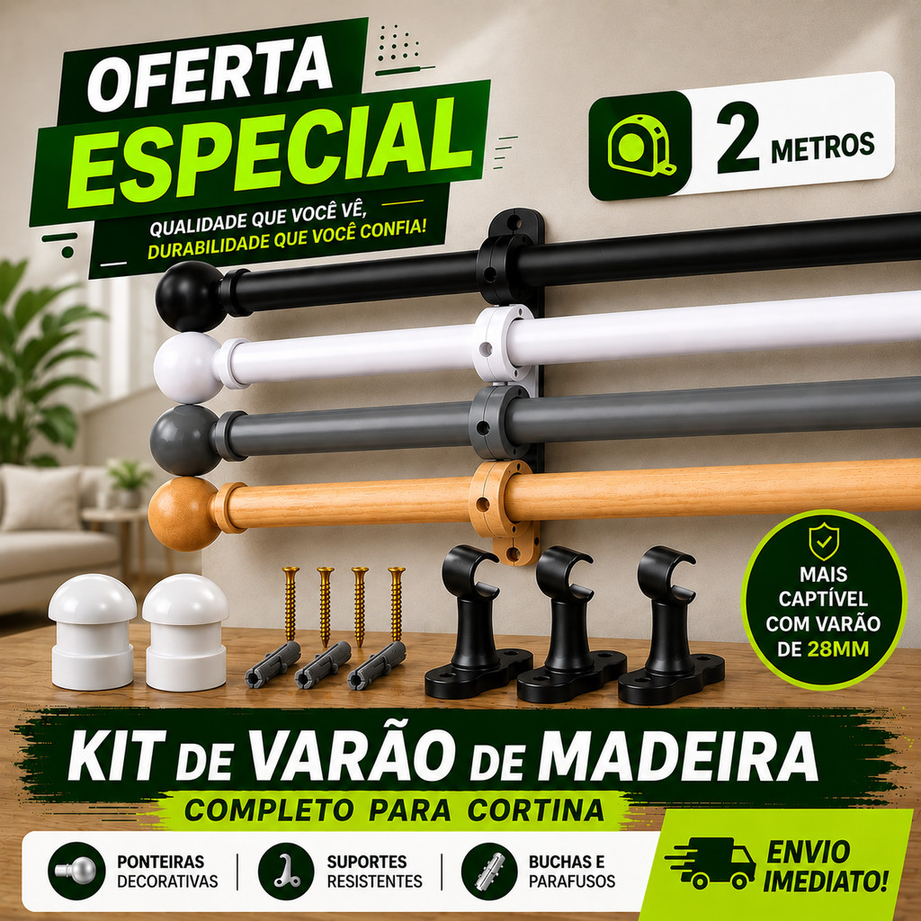 Imagem produto