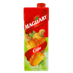 Maguary Néctar Caju TP 1L
