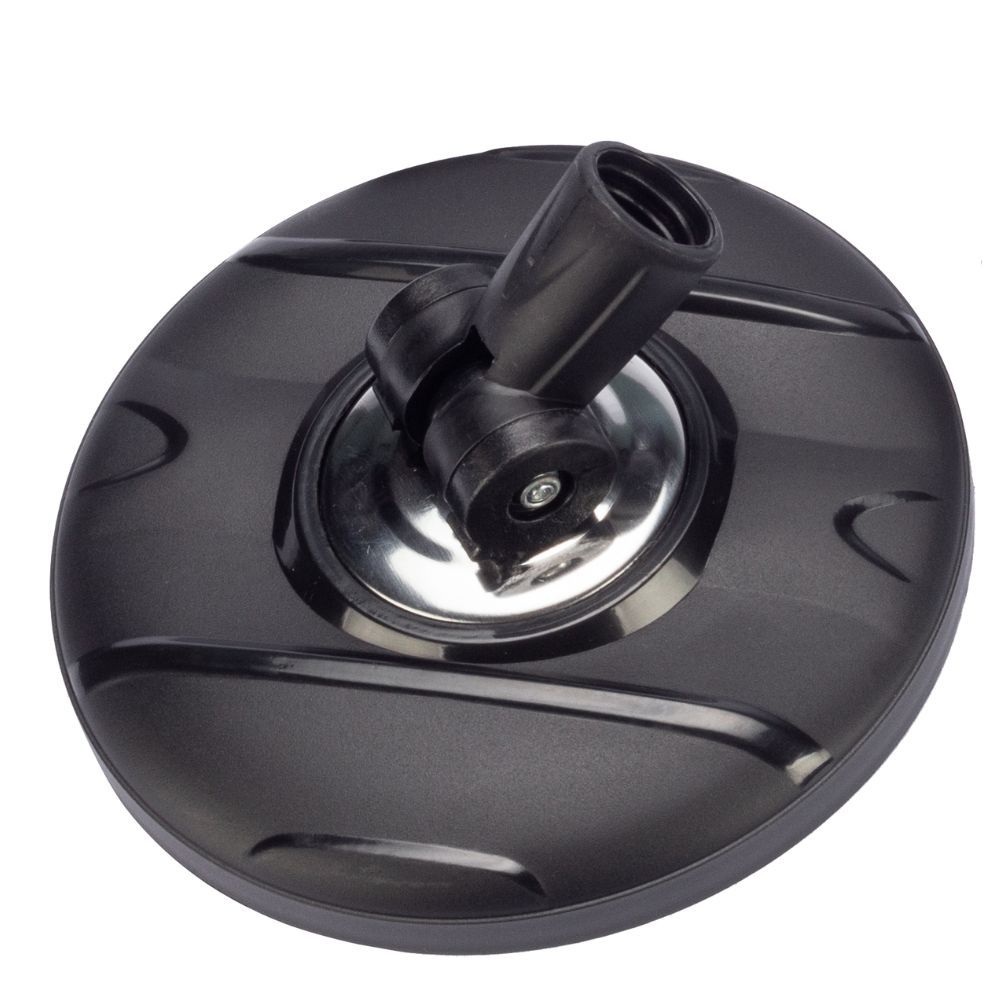 Suporte Para Mop Giratório Perfect Pro 1,60m 972339