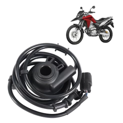 Engrenagem Velocímetro Sensor Velocidade Honda Xre300 NT