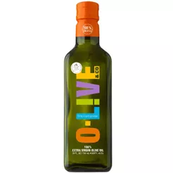 Azeite de Oliva Extra Virgem O-live 450ml