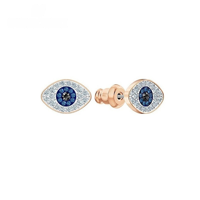 134R 0 Brincos NHJY Brincos Brincos Pendentes para Senhoras Brincos de Diamante Brincos de Prata 925 Brincos de Ouro Ros