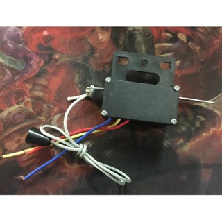 Com fio puxar interruptor de fio ventilador ventilação interruptor do exaustor puxar fio interruptor exaustor acessórios