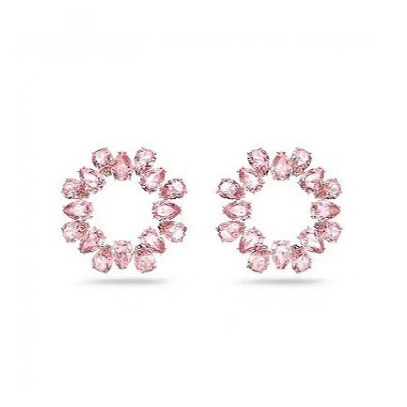 Brincos 100R, Brincos FADGT, Brincos Colorfast, Brincos de Prata 925, Brincos de Diamante, Brincos Femininos, Brincos de