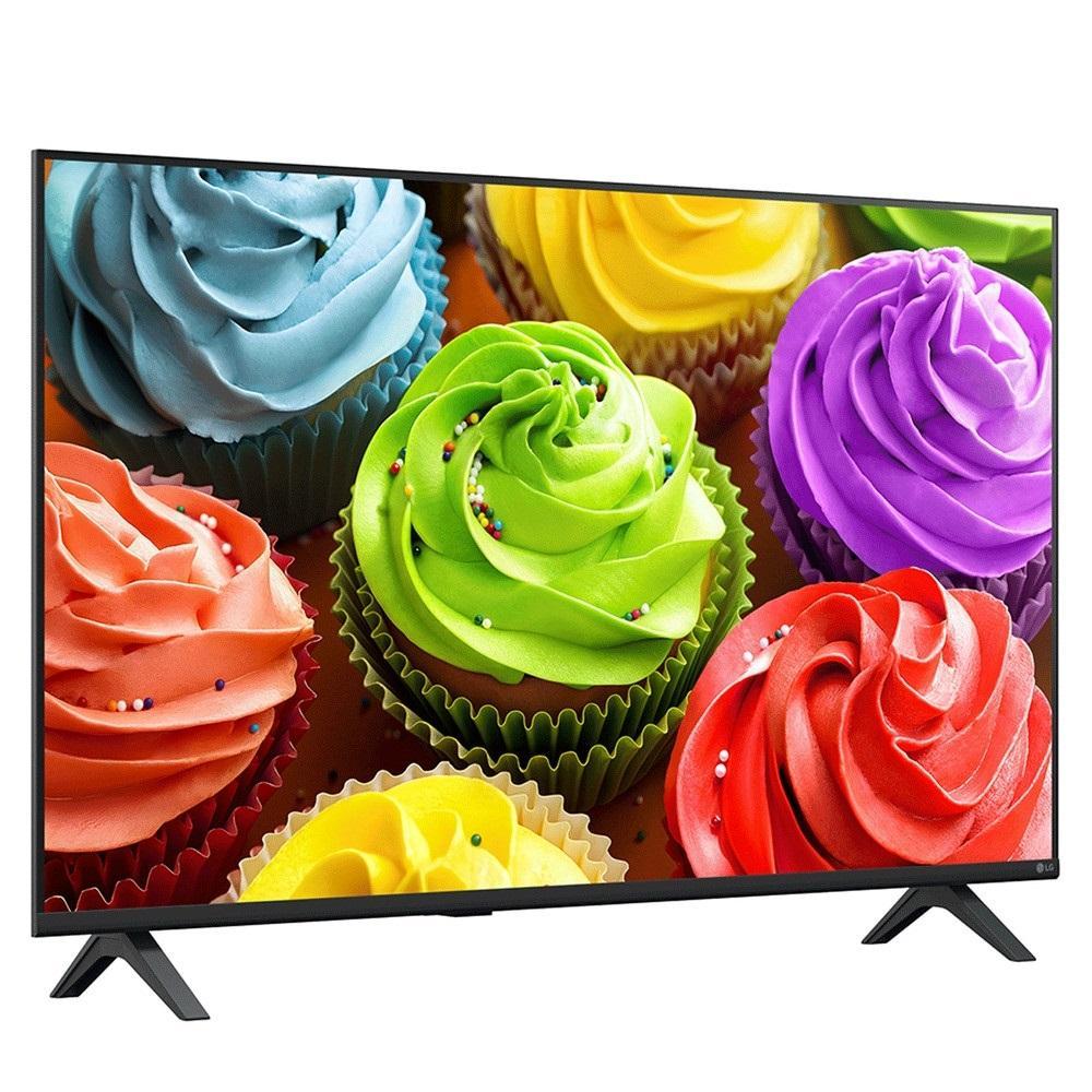 LG LB650 AI 32 polegadas