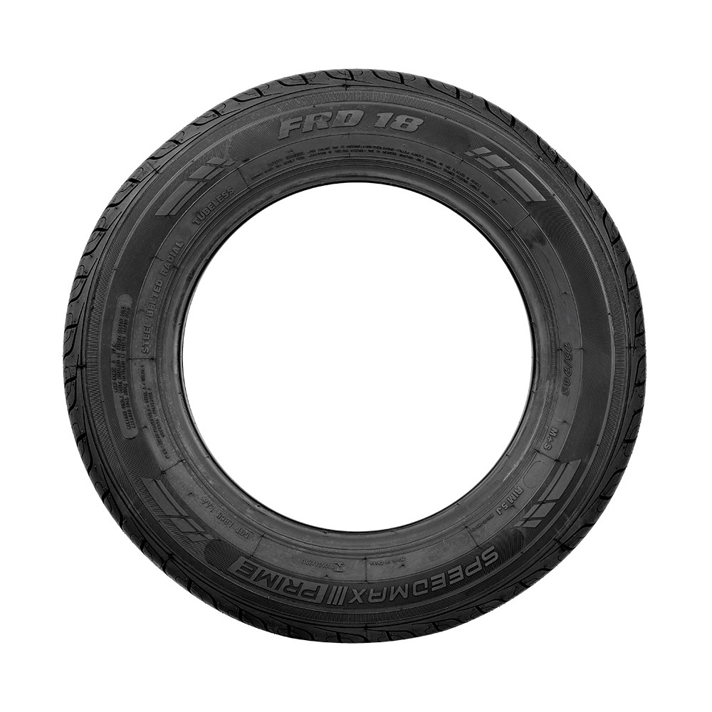 Jogo 4 Pneus Speedmax Prime Aro 14 FRD18 175/70R14 95/93S