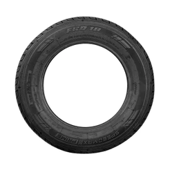 Jogo 4 Pneus Speedmax Prime Aro 14 FRD18 175/70R14 95/93S