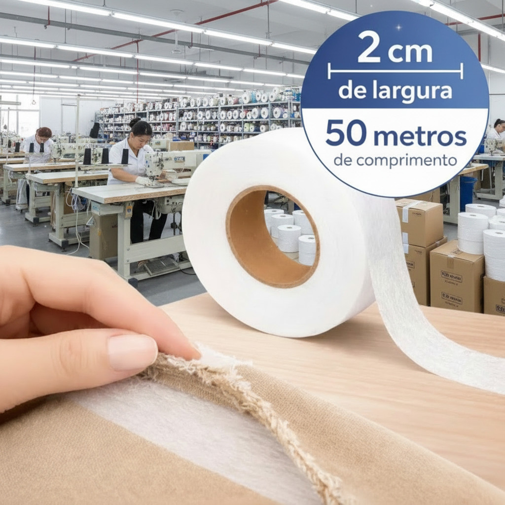 Imagem produto