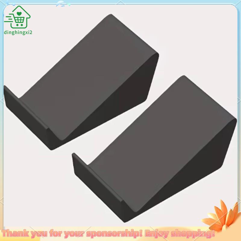 Base De Suporte De Barra De Som Ajustável Universal Multicompatível Para TV Home Theater E Alto-Falantes De Áudio De Con