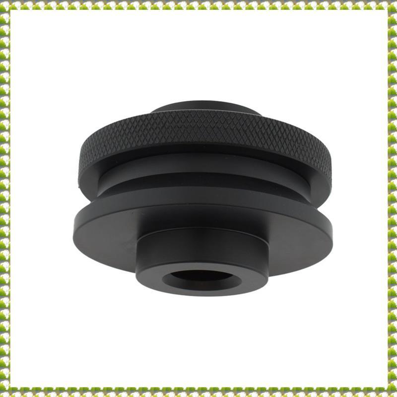 (Oflw) Ferramenta Adaptadora De Balanceador De Roda Traseira Para Motocicletas-Modelos De Trabalho R1200GS R1250GS R1200