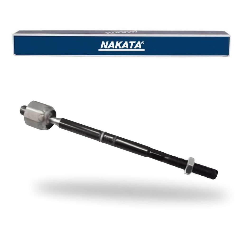 Barra Terminal Braço Axial Onix Prisma Cobalt Spin Dir ELETRICA Nakata