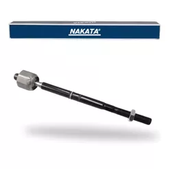 Barra Terminal Braço Axial Onix Prisma Cobalt Spin Dir ELETRICA Nakata
