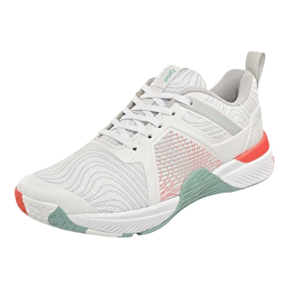 Tenis Lynd Stone 2 Feminino Crossfit Academia Treino — imagem 2 de 2