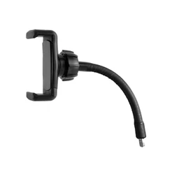 Suporte De Celula Pra Encaixa Ring Light