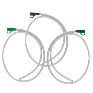 SONDA URETRAL PVC - FOYOMED