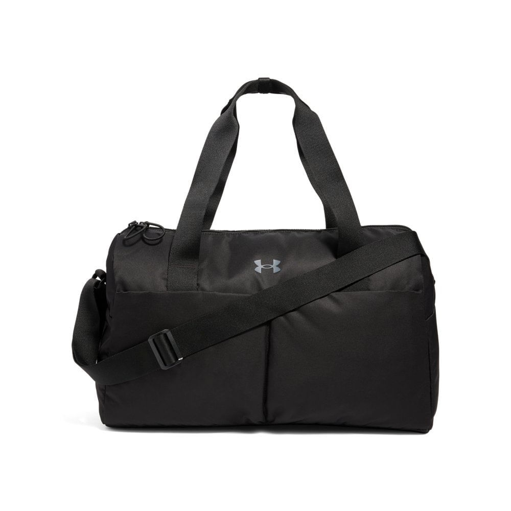 Mala Sportstyle Under Armour Studio Lite